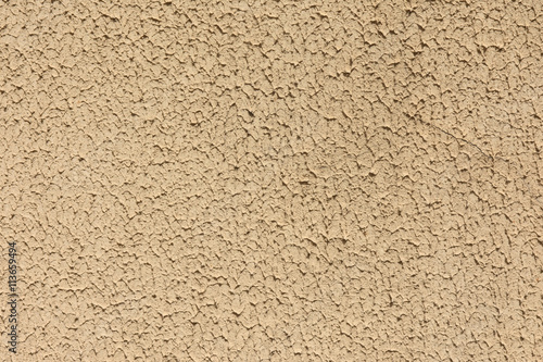 Wallpaper Mural Wall Torontodigital.ca