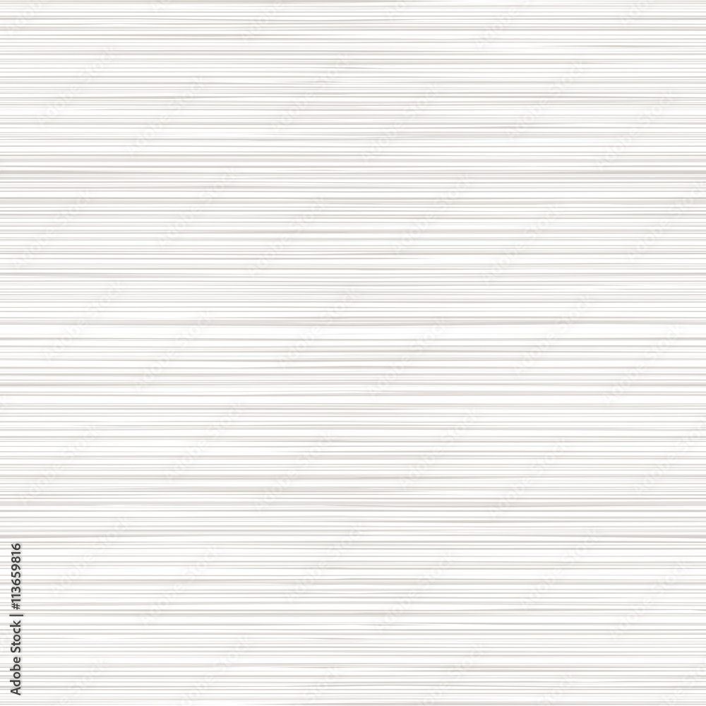 Seamless natural texture Seamless natural texture