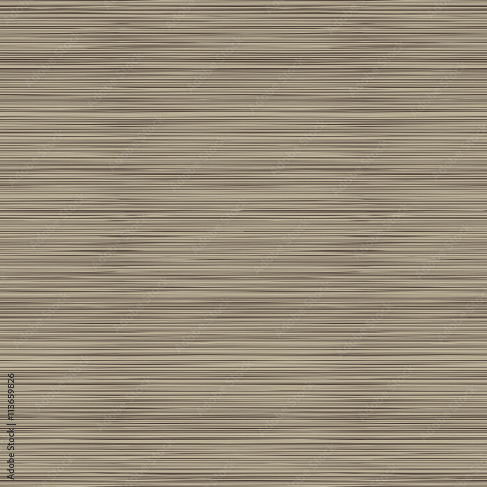 Seamless natural texture Seamless natural texture