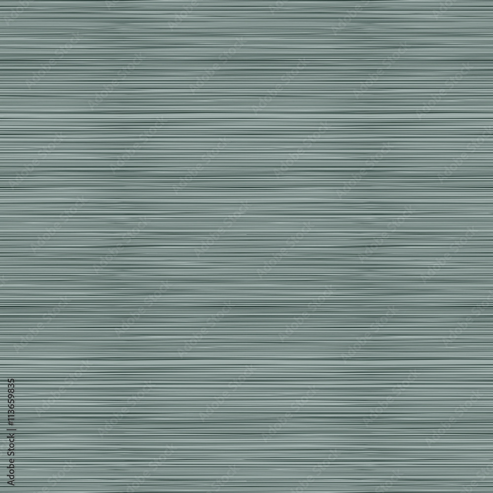 Fototapeta premium Seamless natural texture