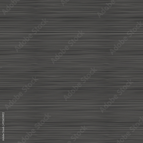 Seamless natural texture