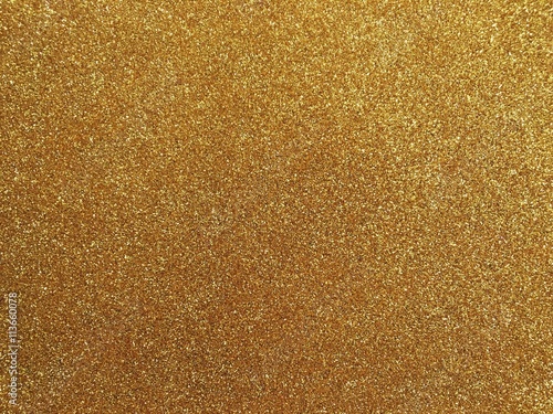 gold glitter texture christ...