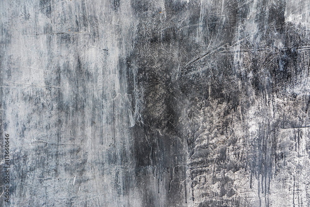 Obraz premium wooden background