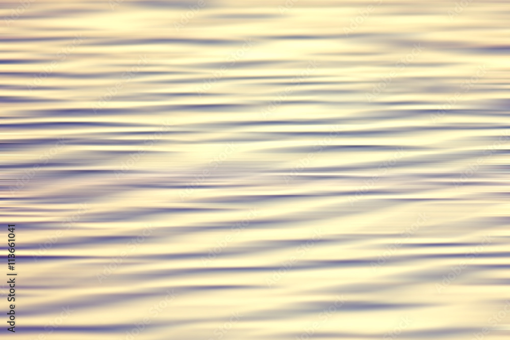 blurred texture desert sand dunes blurred texture desert sand dunes