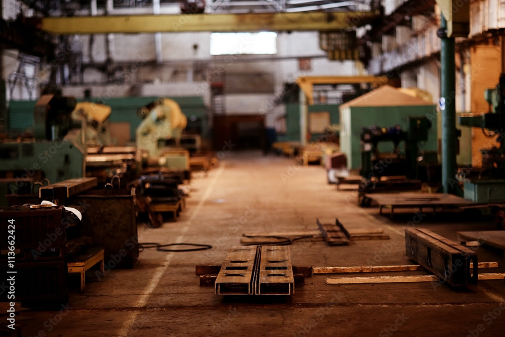 plant engineering industry concept plant engineering industry concept