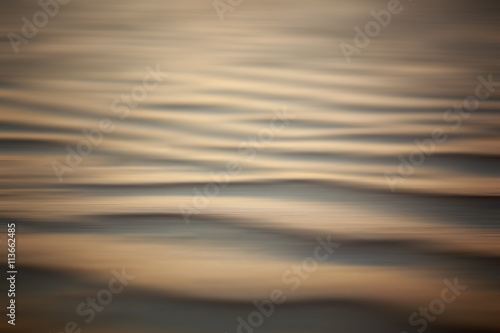 blurred texture desert sand dunes