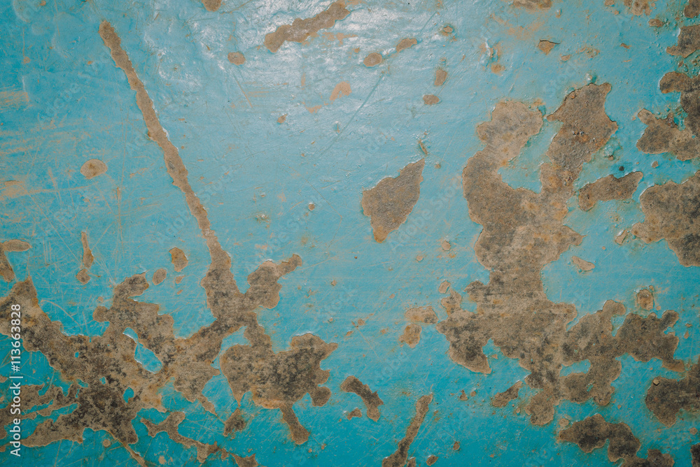 Abstract corroded black wallpaper grunge background iron rusty artistic wall peeling paint Abstract corroded black wallpaper grunge background iron rusty artistic wall peeling paint