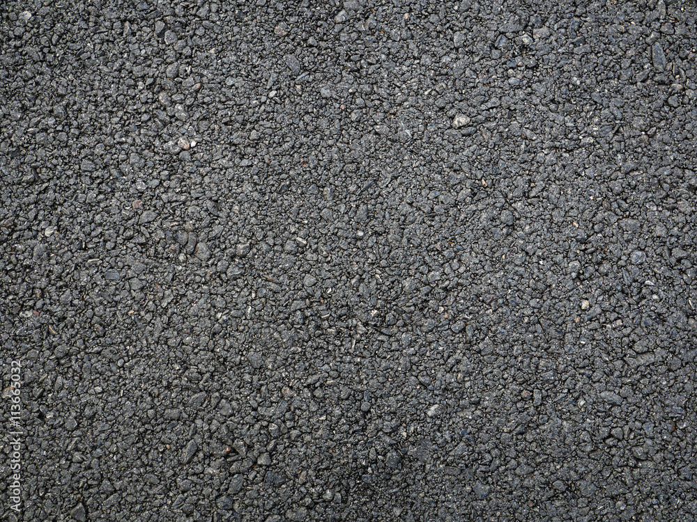 road surface texture and background frome above road surface texture and background frome above