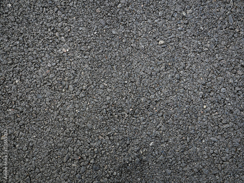 road surface texture and background frome above