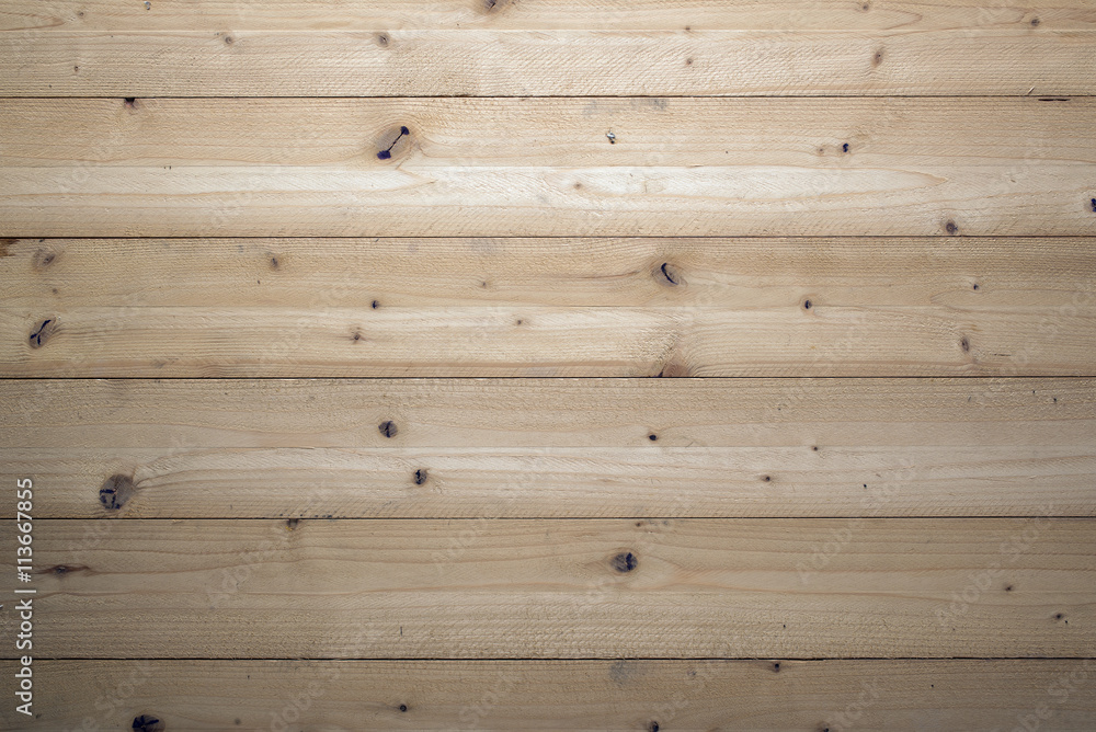 natural color image of raw wooden background
natural color image of raw wooden background