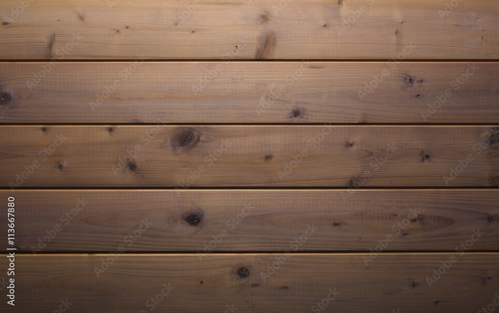 natural dark color image of raw wooden background
