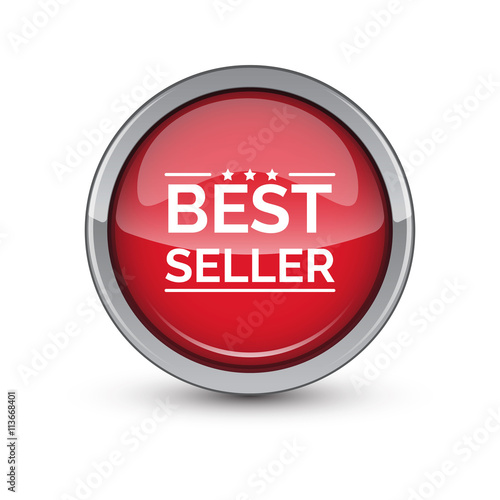 letter button best seller