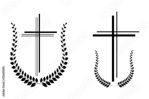 crucifix