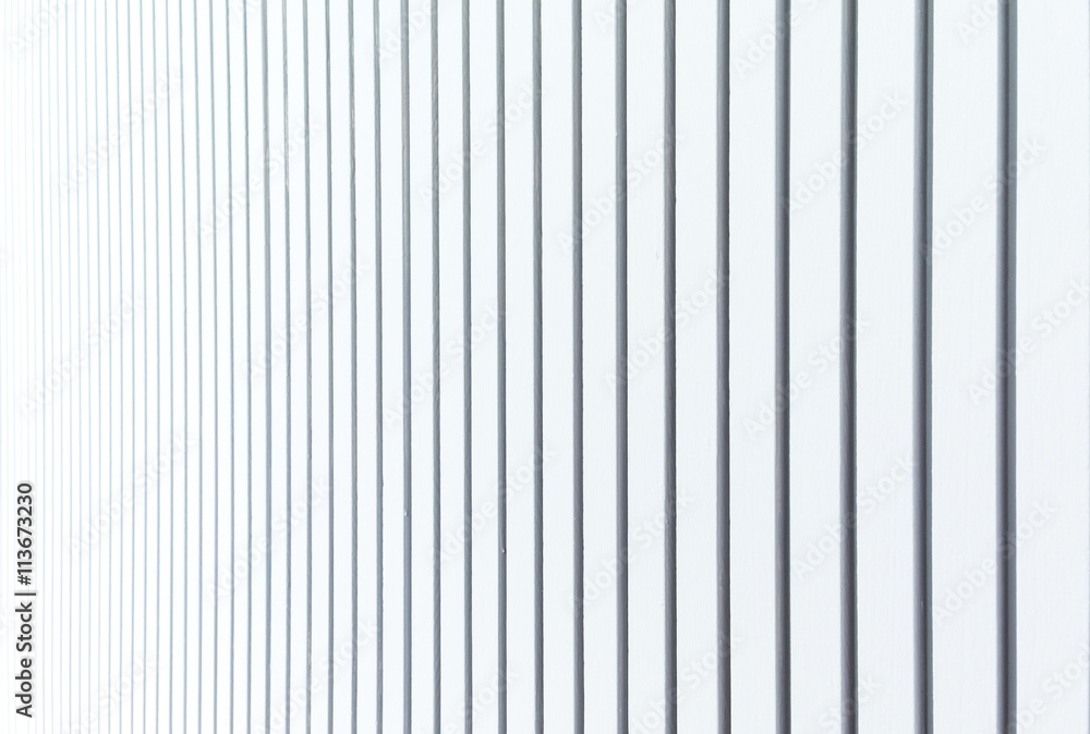 white vertical lines backgrounds white vertical lines backgrounds