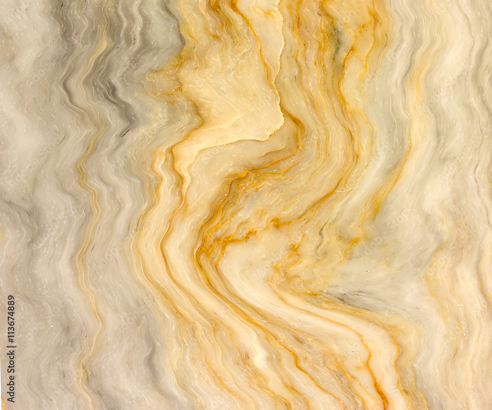 Obraz premium marble Stone natural marble texture abstract background pattern