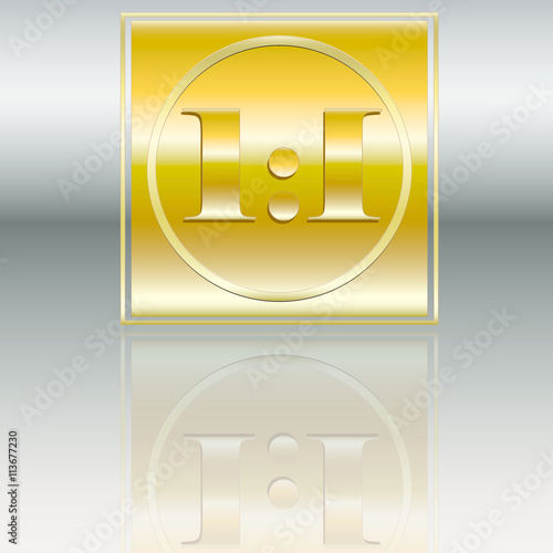 1 zu 1