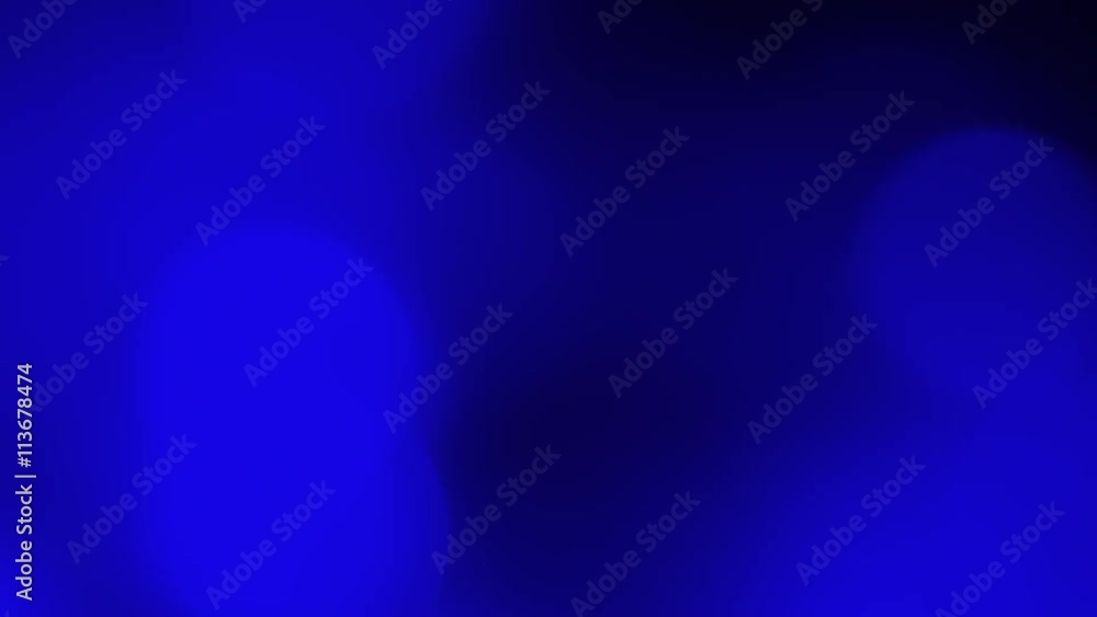 Abstract light blue backdrop Abstract light blue backdrop