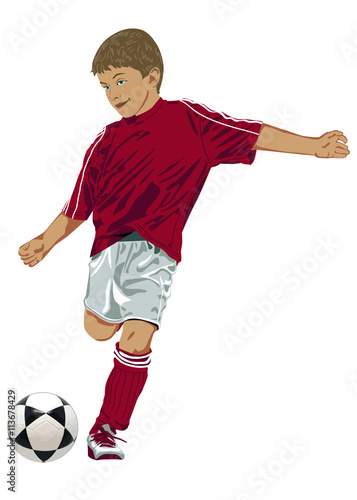 futbol