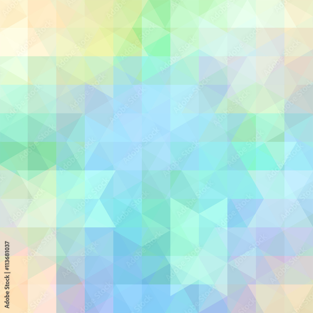 abstract background abstract background