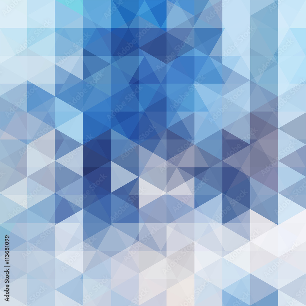 abstract background abstract background