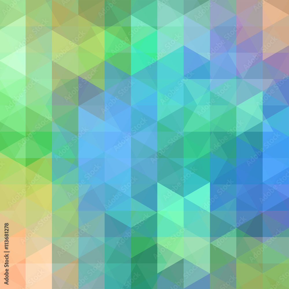 abstract background abstract background