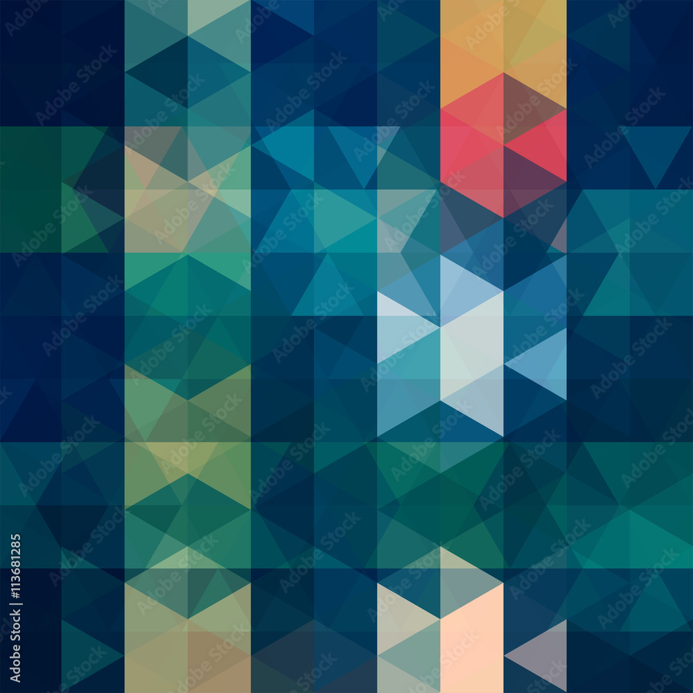 abstract background abstract background