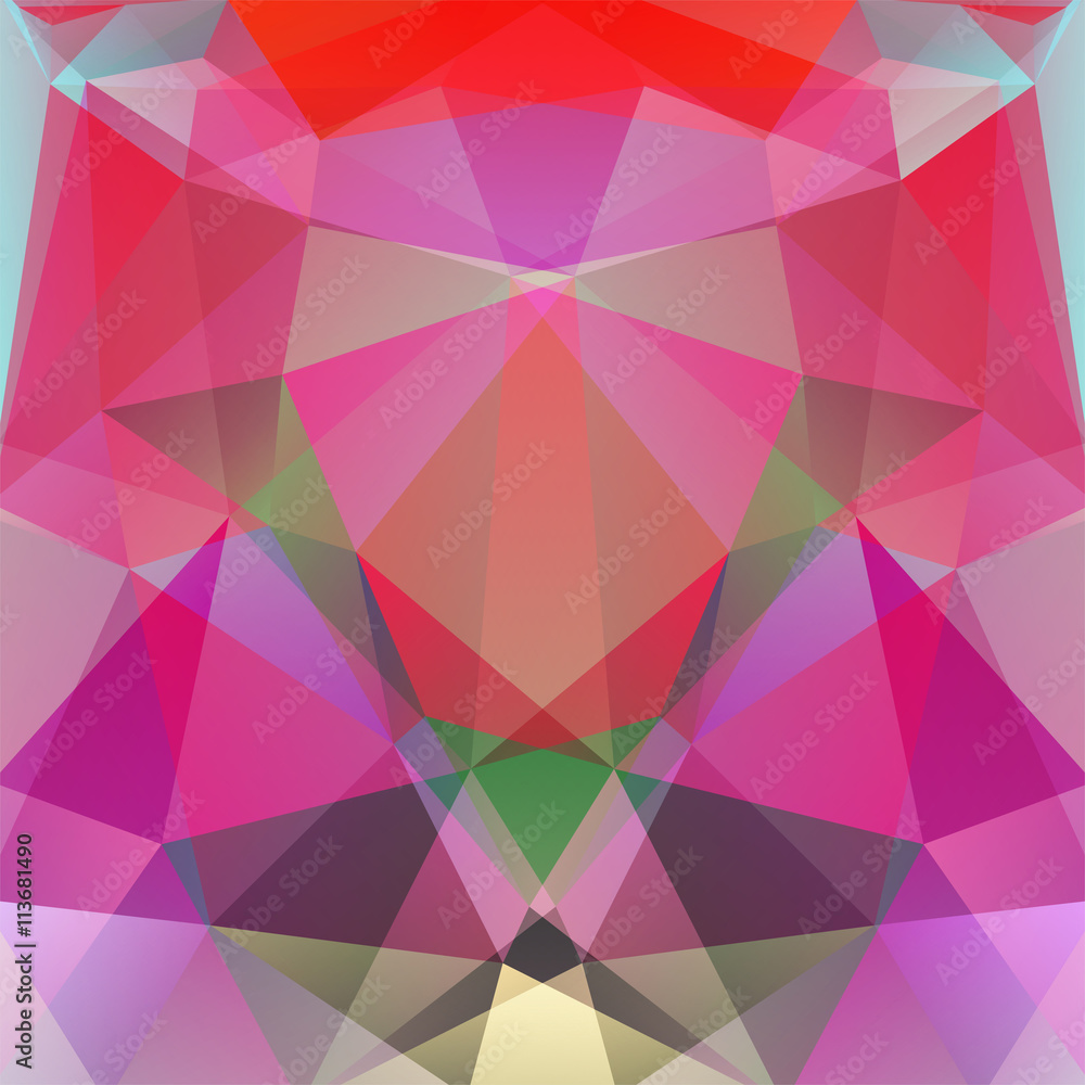 abstract background abstract background