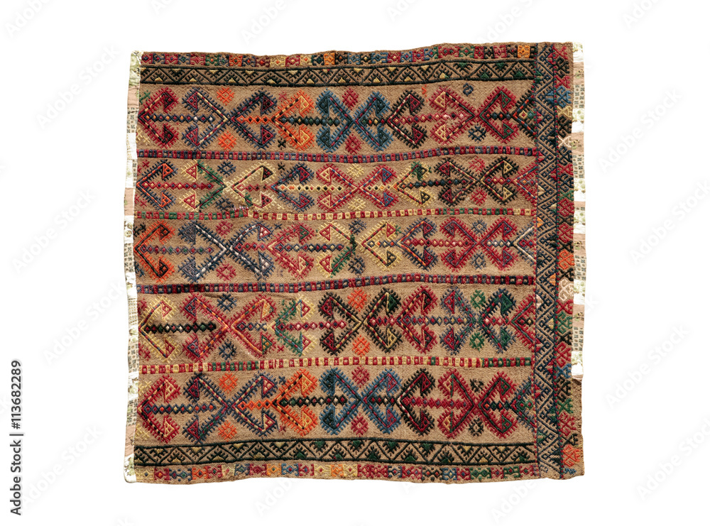 Turkish Rug Turkish Rug