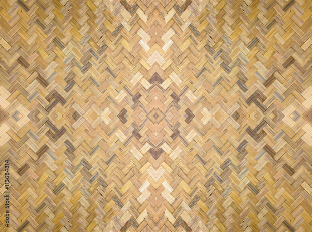 texture bamboo furniture, pattern products for the background. texture bamboo furniture, pattern products for the background.