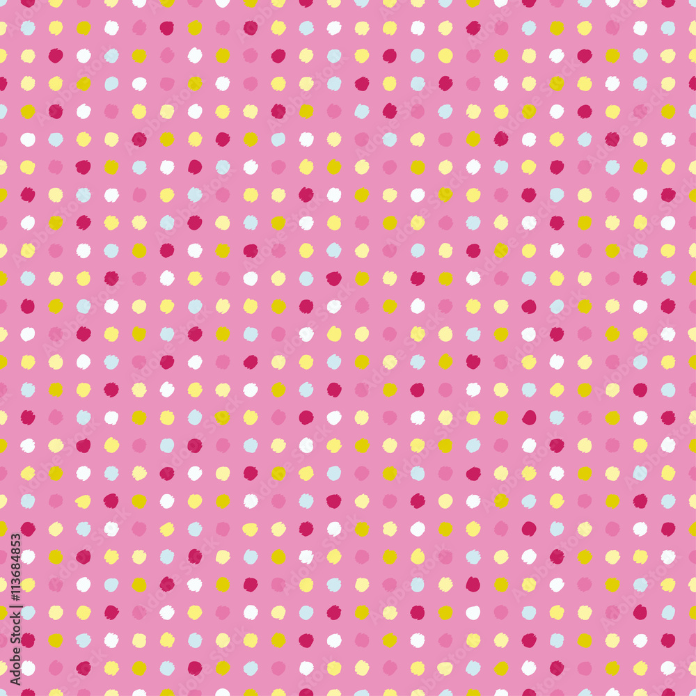 Ethnic boho seamless pattern. Print. Repeating background. Cloth design, wallpaper. Ethnic boho seamless pattern. Print. Repeating background. Cloth design, wallpaper.
