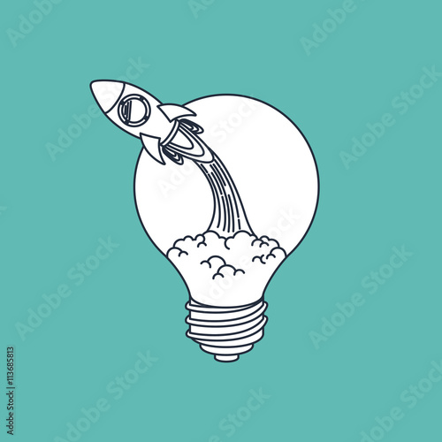 startup business design 