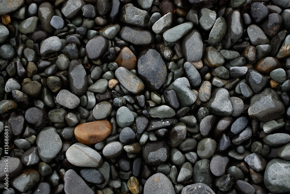 peeble stones peeble stones
