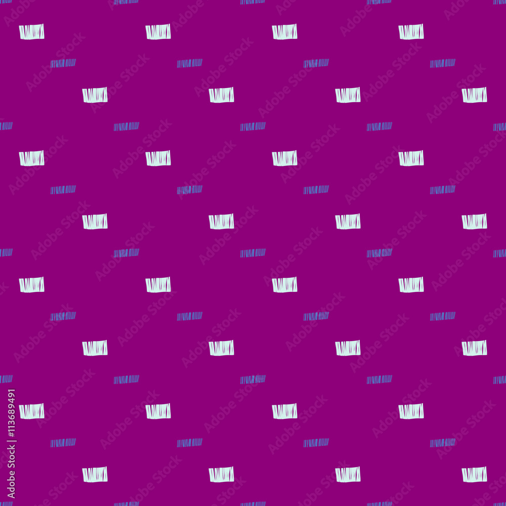 Abstract seamless pattern Abstract seamless pattern