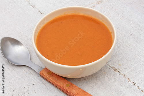 soupe 16062016