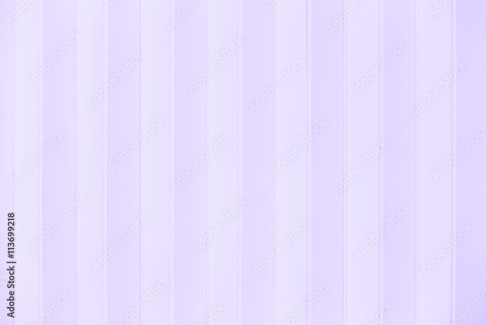 purple line for background design purple line for background design