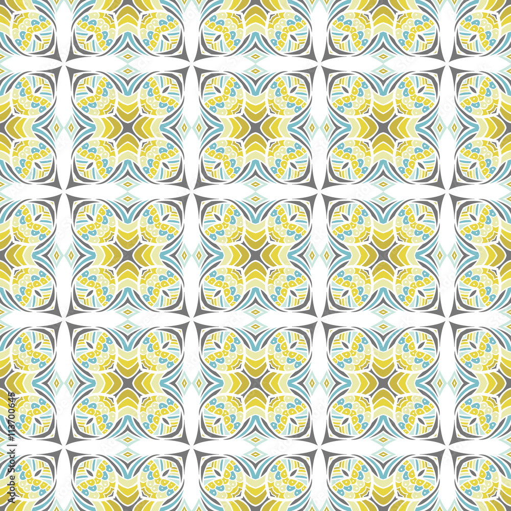 Seamless pattern Seamless pattern