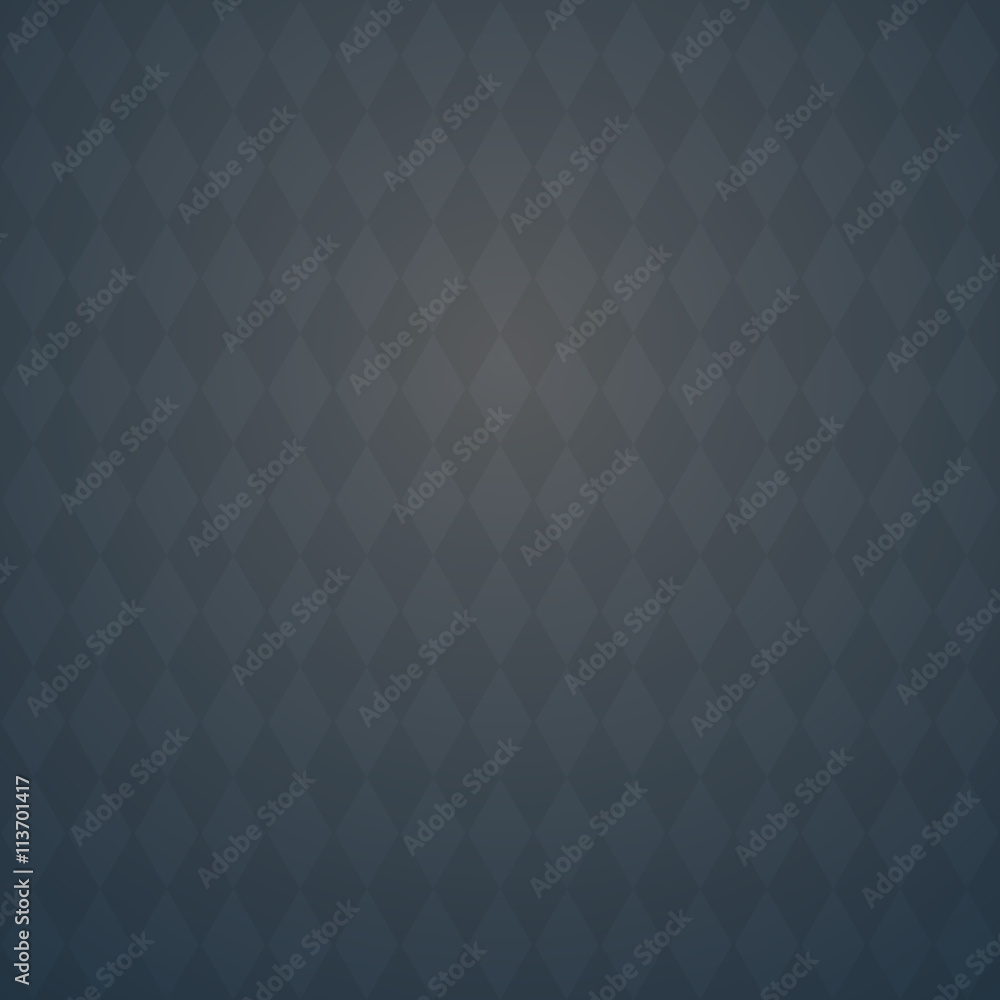 Abstract vector background Abstract vector background