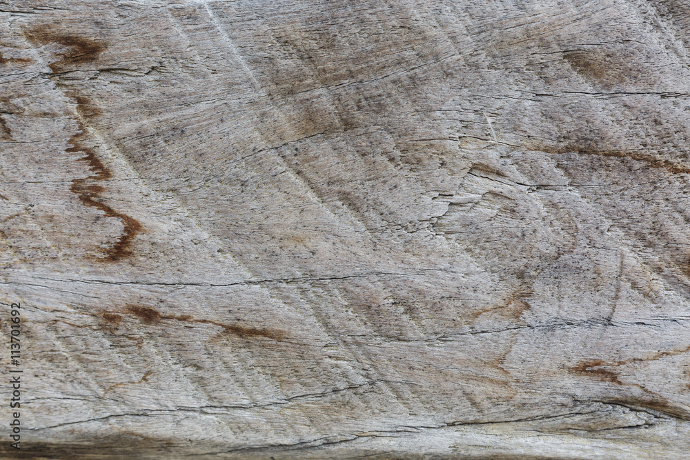 Naklejka premium wood texture background