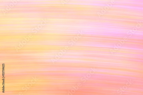 Wallpaper Mural Beautiful colorful abstract background with a predominance of yellow and red colors Torontodigital.ca