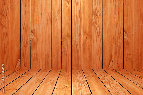 grunge wooden interior room. other images for commercials in my gallery.