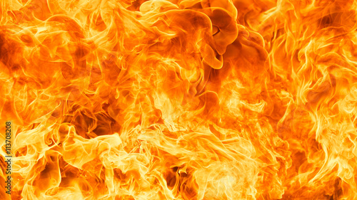 blaze fire flame texture background