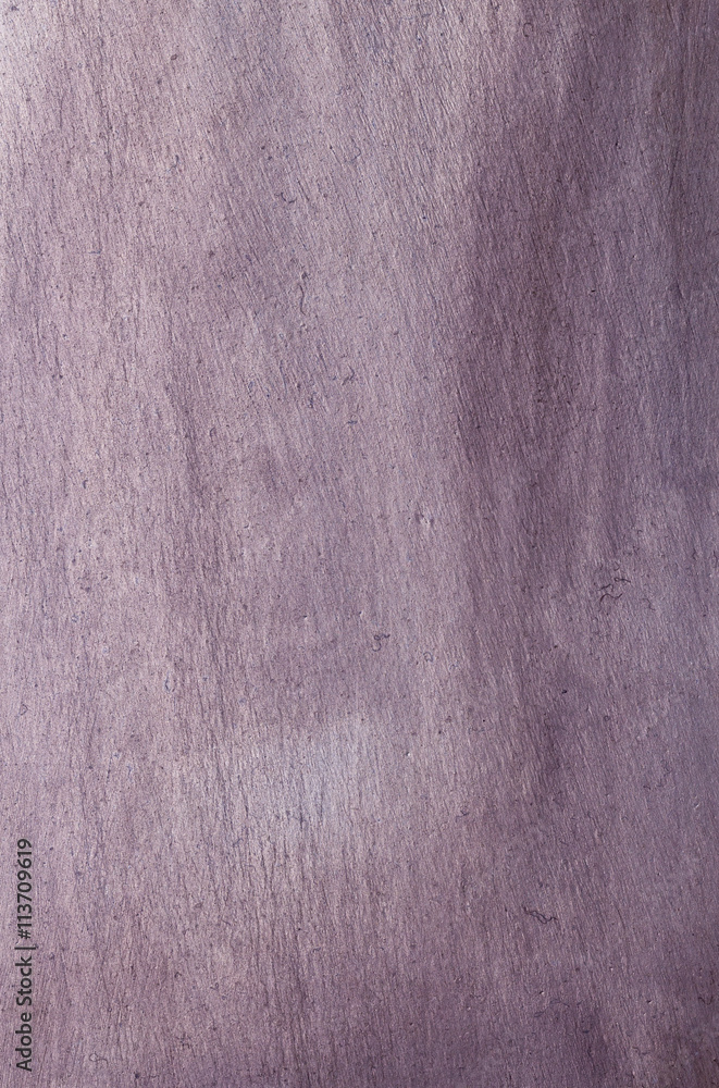 Fototapeta premium Blackboard / chalkboard texture. Empty blank black chalkboard wi