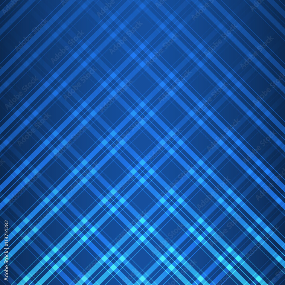 Abstract light background Abstract light background