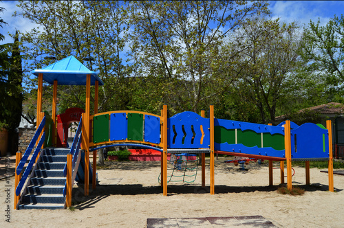 Wallpaper Mural COLUMPIO 1 Torontodigital.ca