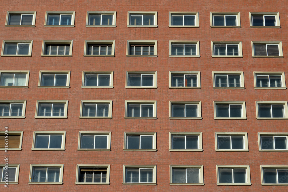 VENTANAS VENTANAS