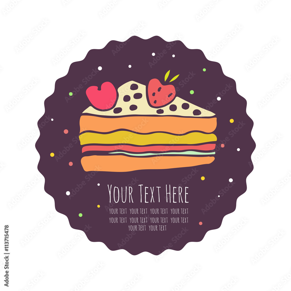 delicious cakes delicious cakes