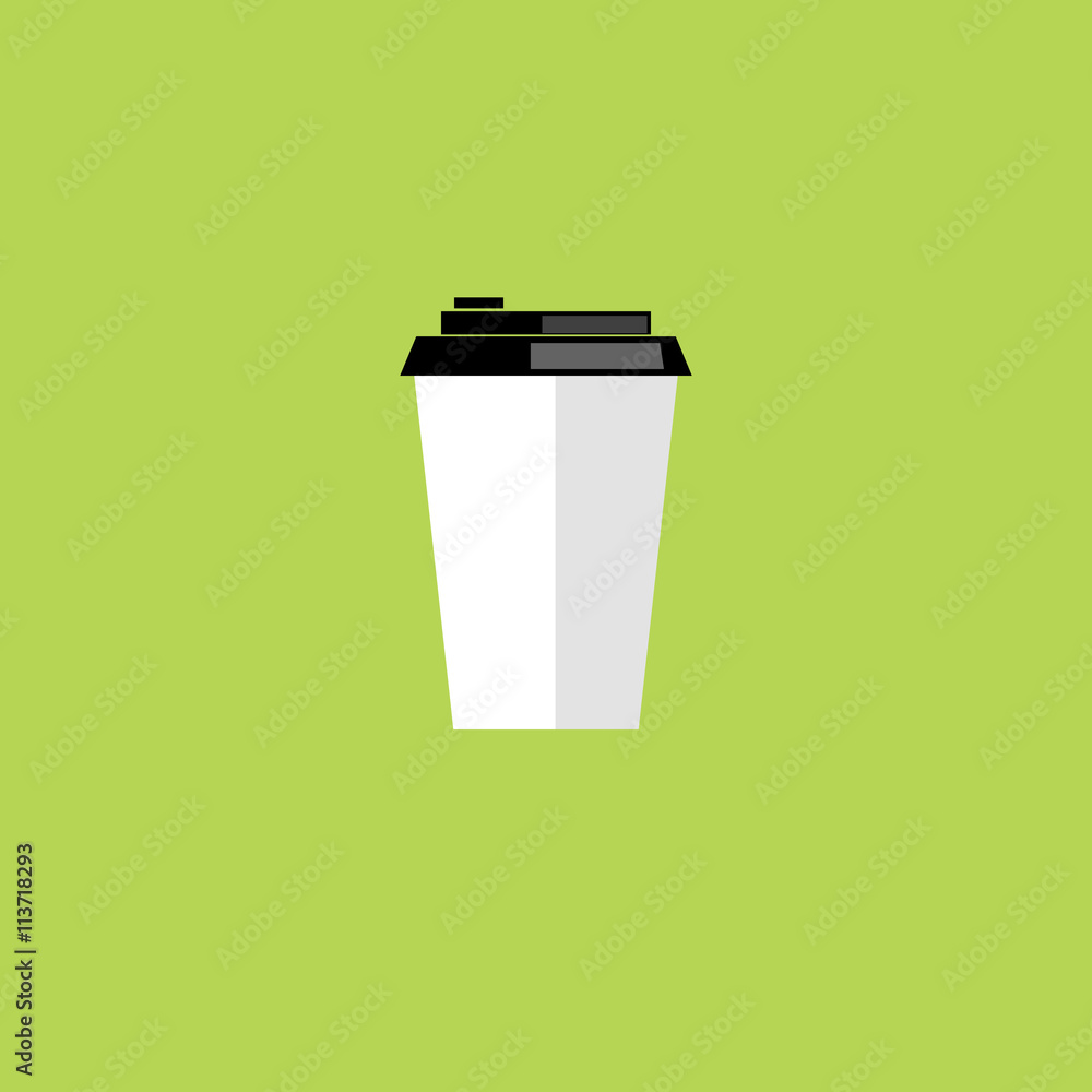 Coffee cup. Coffee cup vector illustration. Coffee cup icon. Coffee cup isolated on background. Paper coffee cup. Coffee cup in flat style. Coffee cup beans. Coffee cup. Coffee cup vector illustration. Coffee cup icon. Coffee cup isolated on background. Paper coffee cup. Coffee cup in flat style. Coffee cup beans.
