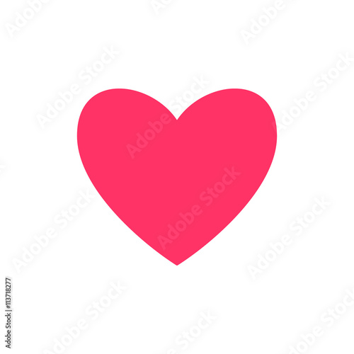 Free Download Hand drawn hearts set - GFXLoad