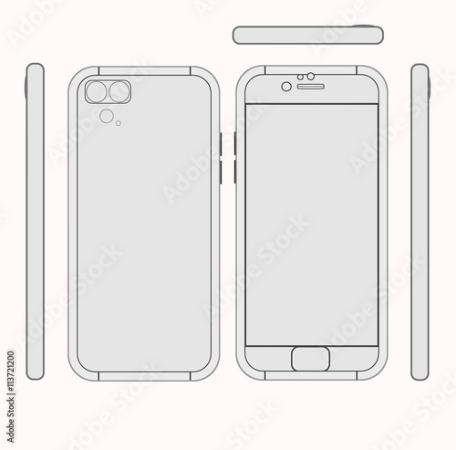 smartphone7