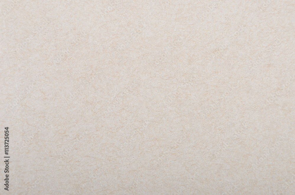 Cardboard paper background Cardboard paper background